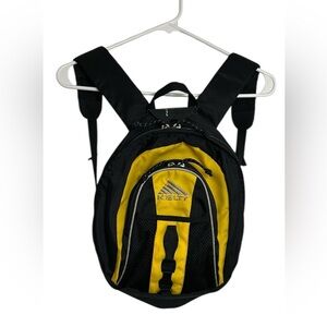 Kid’s REI KELTY Collab Youth Backpack